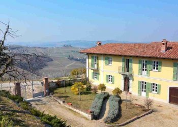 Cascina Alba - foto 2