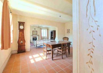Cascina Alba - foto 7