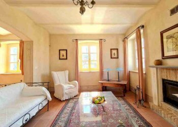 Cascina Alba - foto 10