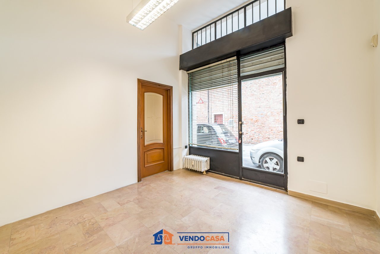 Locale Commerciale Cavallermaggiore - foto 2