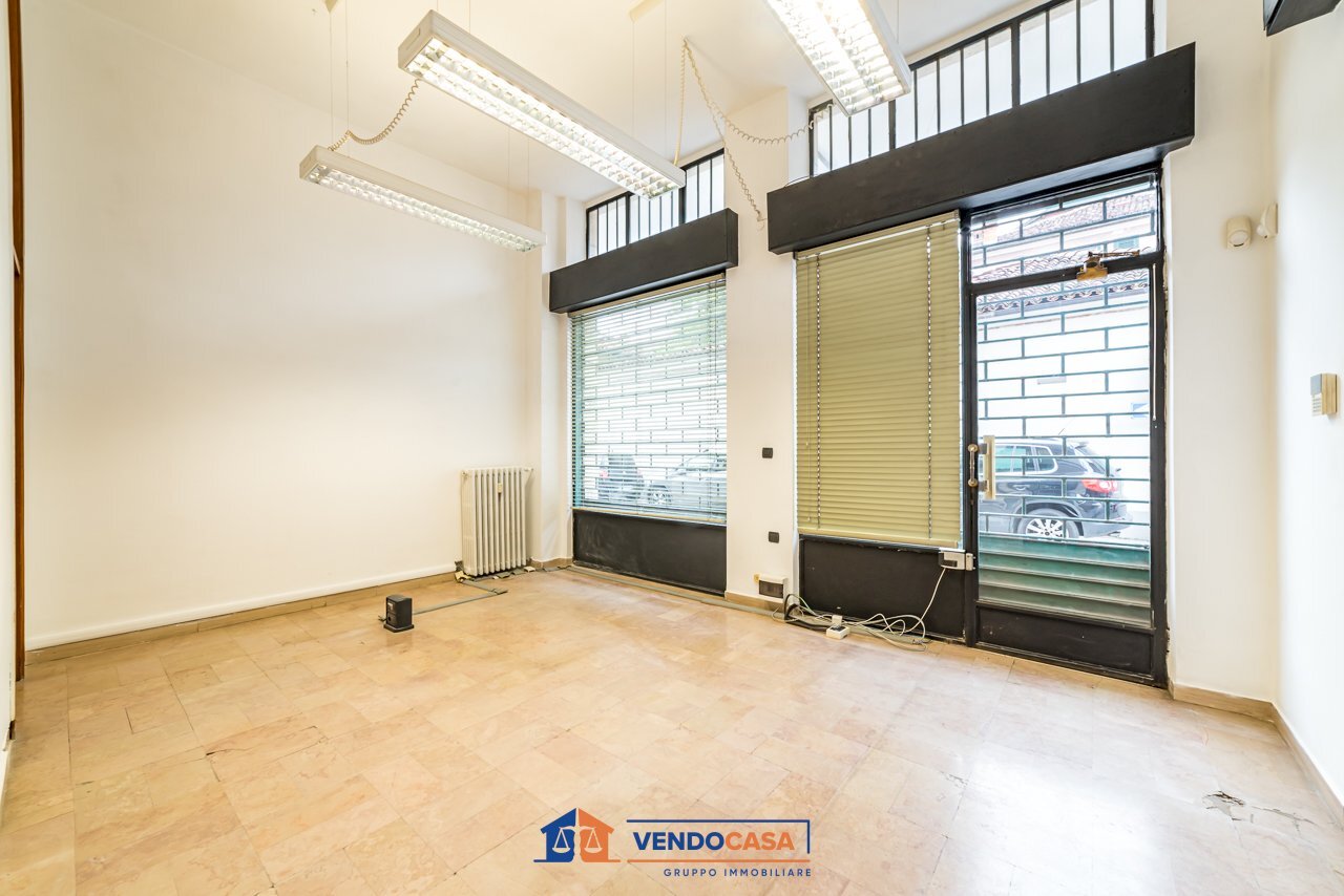 Locale Commerciale Cavallermaggiore - foto 3