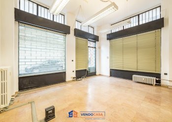 Locale Commerciale Cavallermaggiore - foto 1