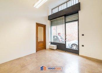 Locale Commerciale Cavallermaggiore - foto 2