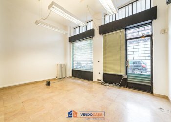 Locale Commerciale Cavallermaggiore - foto 3