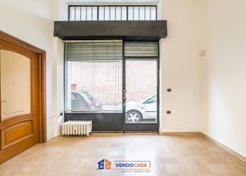 Locale Commerciale Cavallermaggiore - foto 4