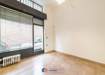 Locale Commerciale Cavallermaggiore - foto 5