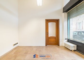 Locale Commerciale Cavallermaggiore - foto 6