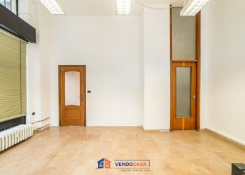 Locale Commerciale Cavallermaggiore - foto 7