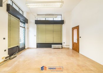 Locale Commerciale Cavallermaggiore - foto 8