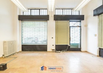 Locale Commerciale Cavallermaggiore - foto 9