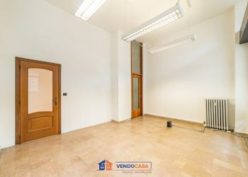 Locale Commerciale Cavallermaggiore - foto 10