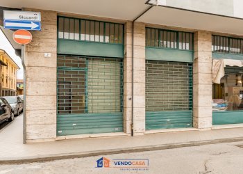 Locale Commerciale Cavallermaggiore - foto 11