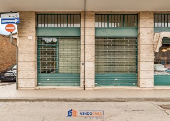 Locale Commerciale Cavallermaggiore - foto 12