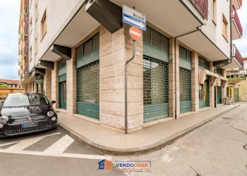 Locale Commerciale Cavallermaggiore - foto 13