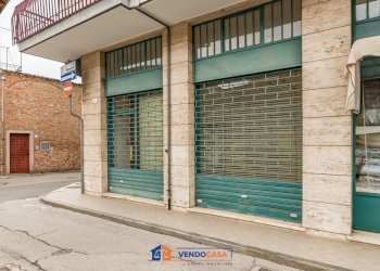 Locale Commerciale Cavallermaggiore - foto 14