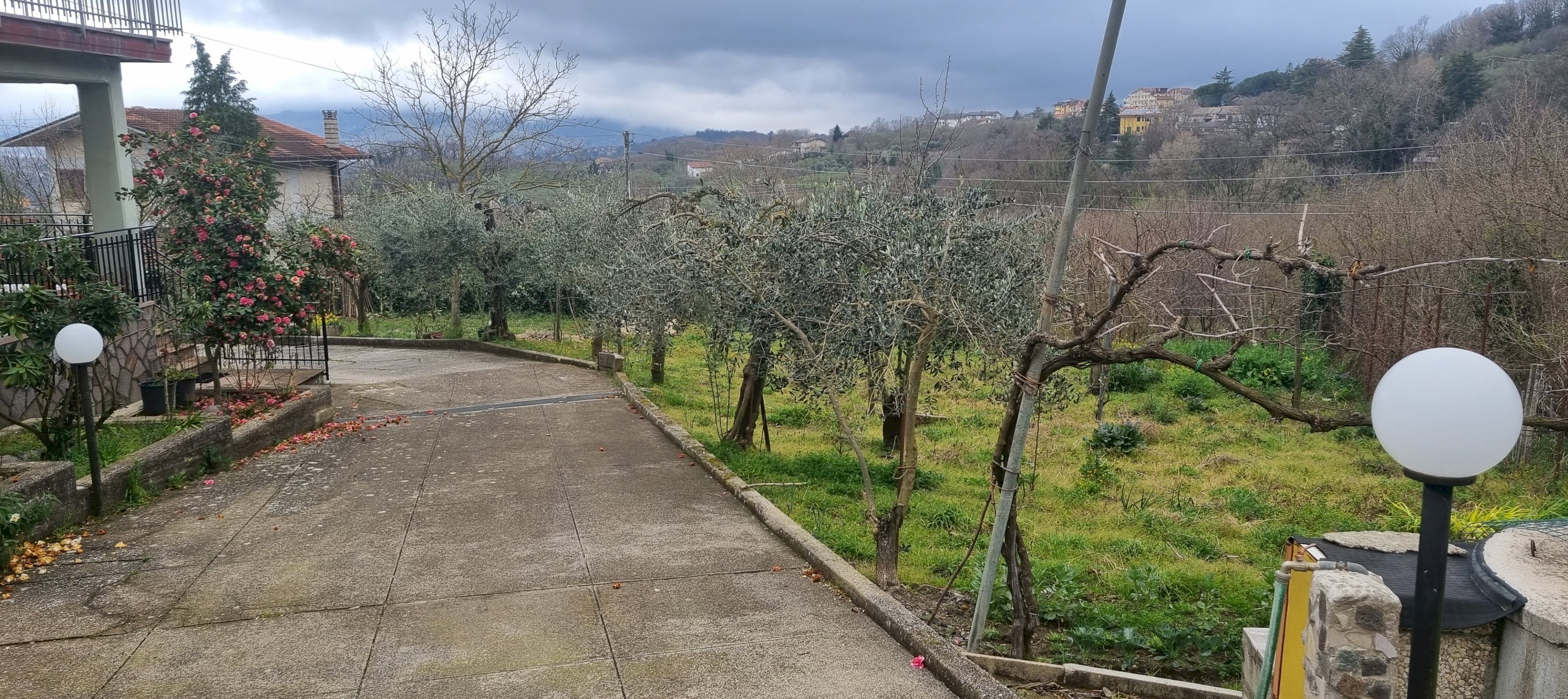 Casa indipendente via tropeani, Grottolella - foto 3