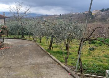 Casa indipendente via tropeani, Grottolella - foto 3