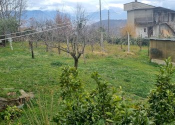 Casa indipendente via tropeani, Grottolella - foto 4