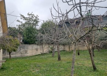 Casa indipendente via tropeani, Grottolella - foto 5