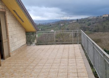 Casa indipendente via tropeani, Grottolella - foto 6