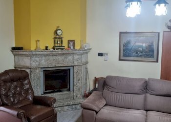 Casa indipendente via tropeani, Grottolella - foto 7
