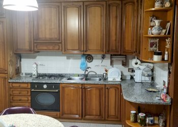 Casa indipendente via tropeani, Grottolella - foto 8