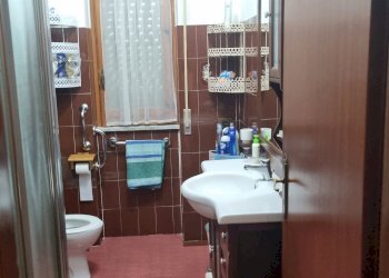 Casa indipendente via tropeani, Grottolella - foto 9