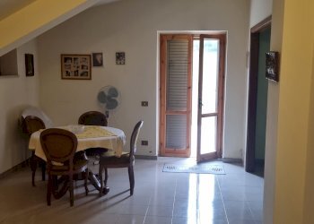 Casa indipendente via tropeani, Grottolella - foto 10