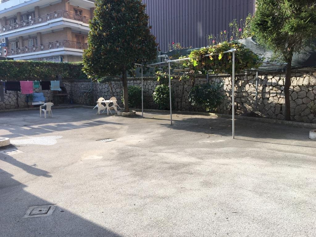 Three-room apartment Via Cesinali, 1, Atripalda - photo 1