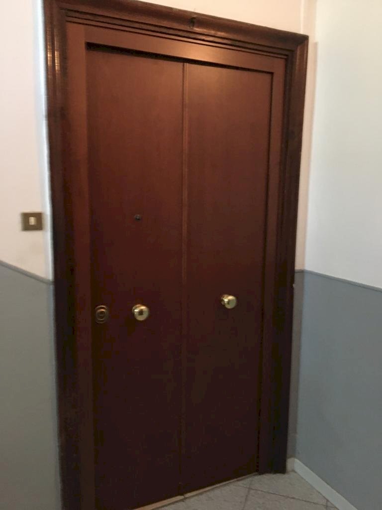 Three-room apartment Via Cesinali, 1, Atripalda - photo 2