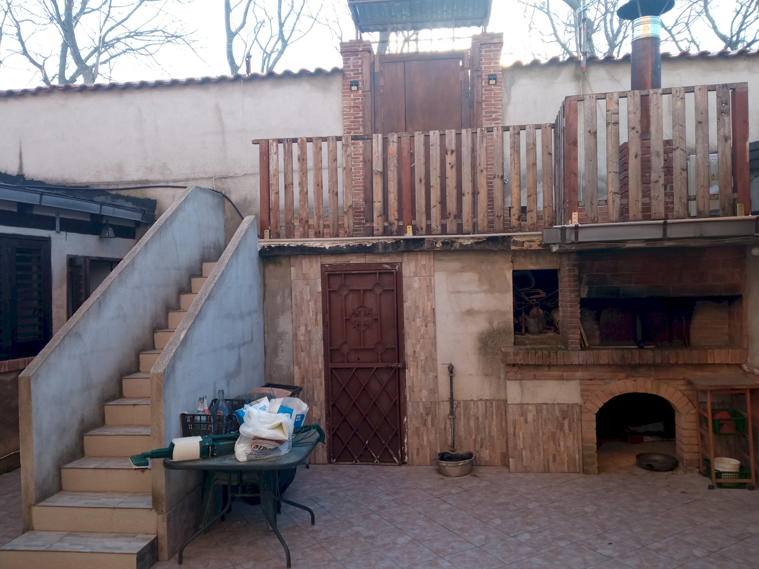 Casa indipendente via petracca, Avella - foto 2