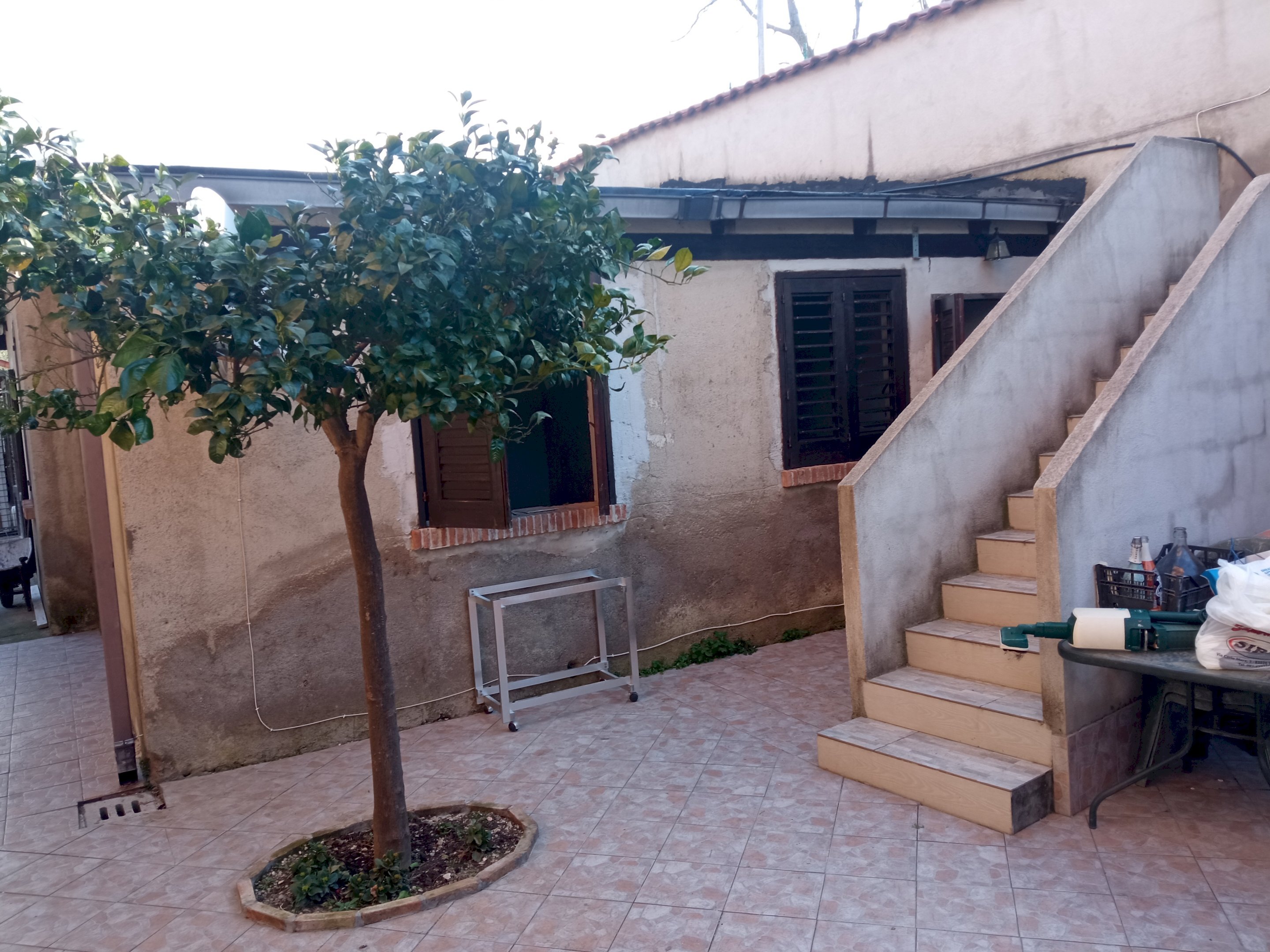 Casa indipendente via petracca, Avella - foto 3