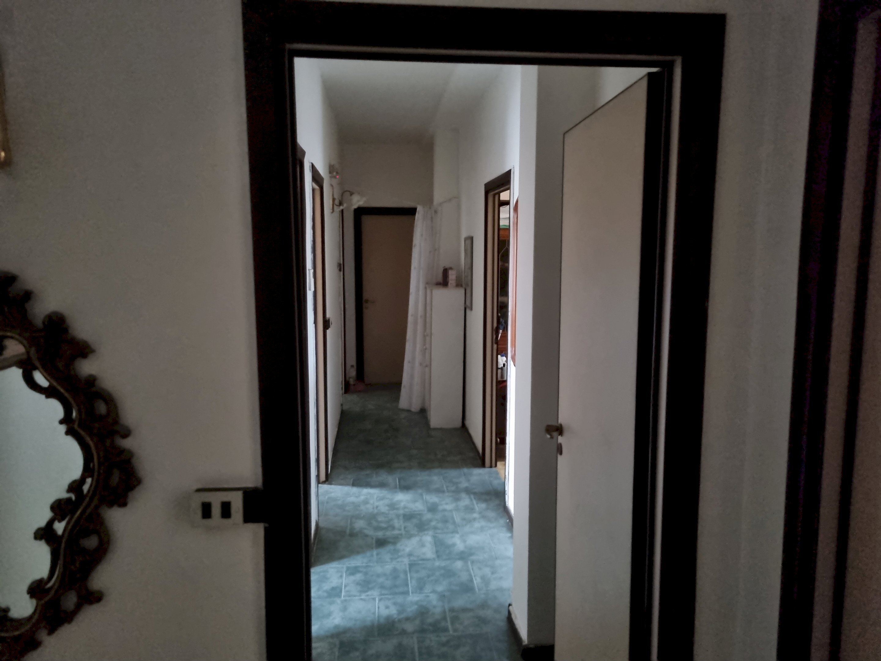 Four-room apartment c.da valle s.caterina, 11, Avellino - photo 2