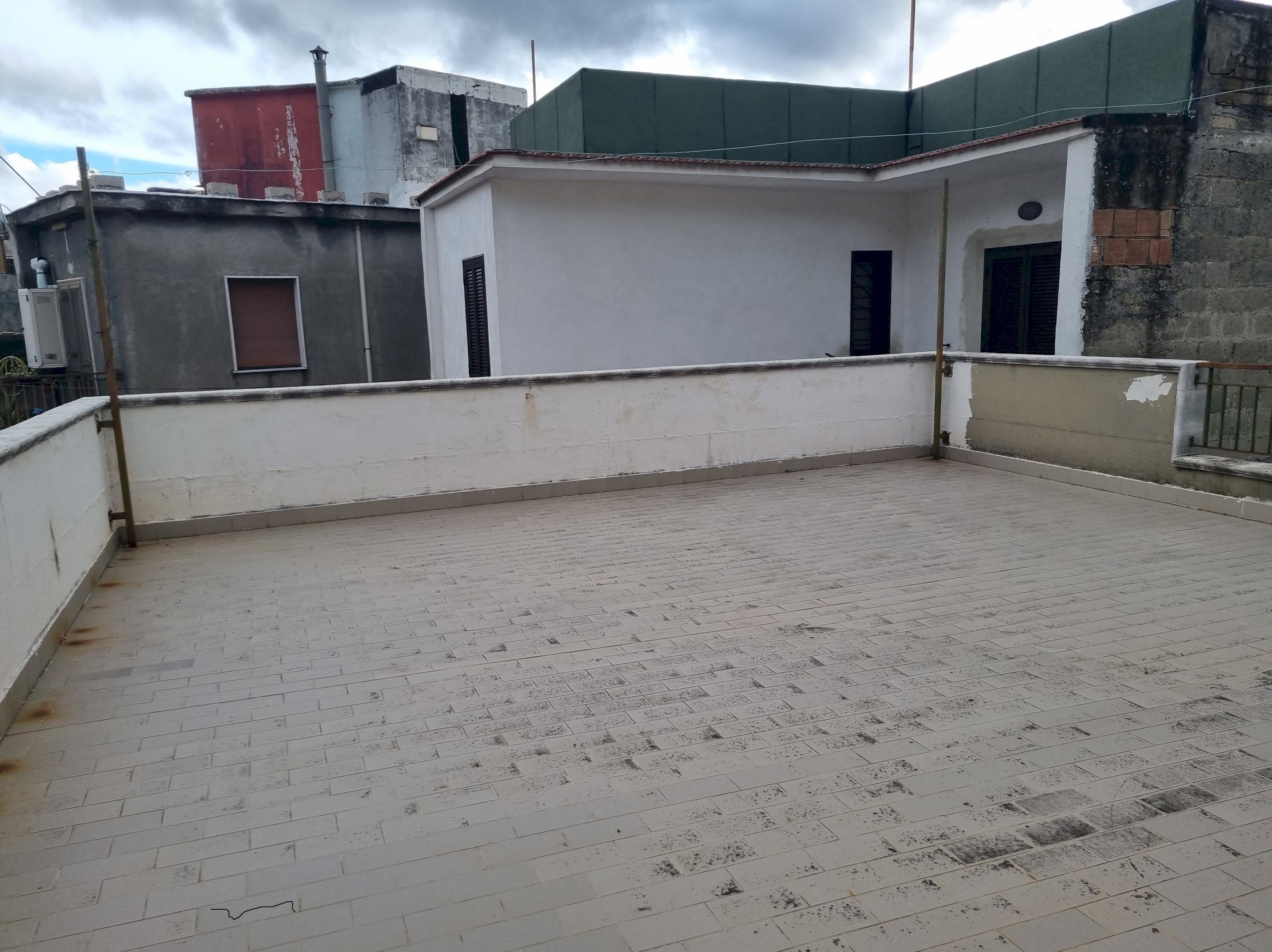 Casa indipendente via pietro nenni, Baiano - foto 3