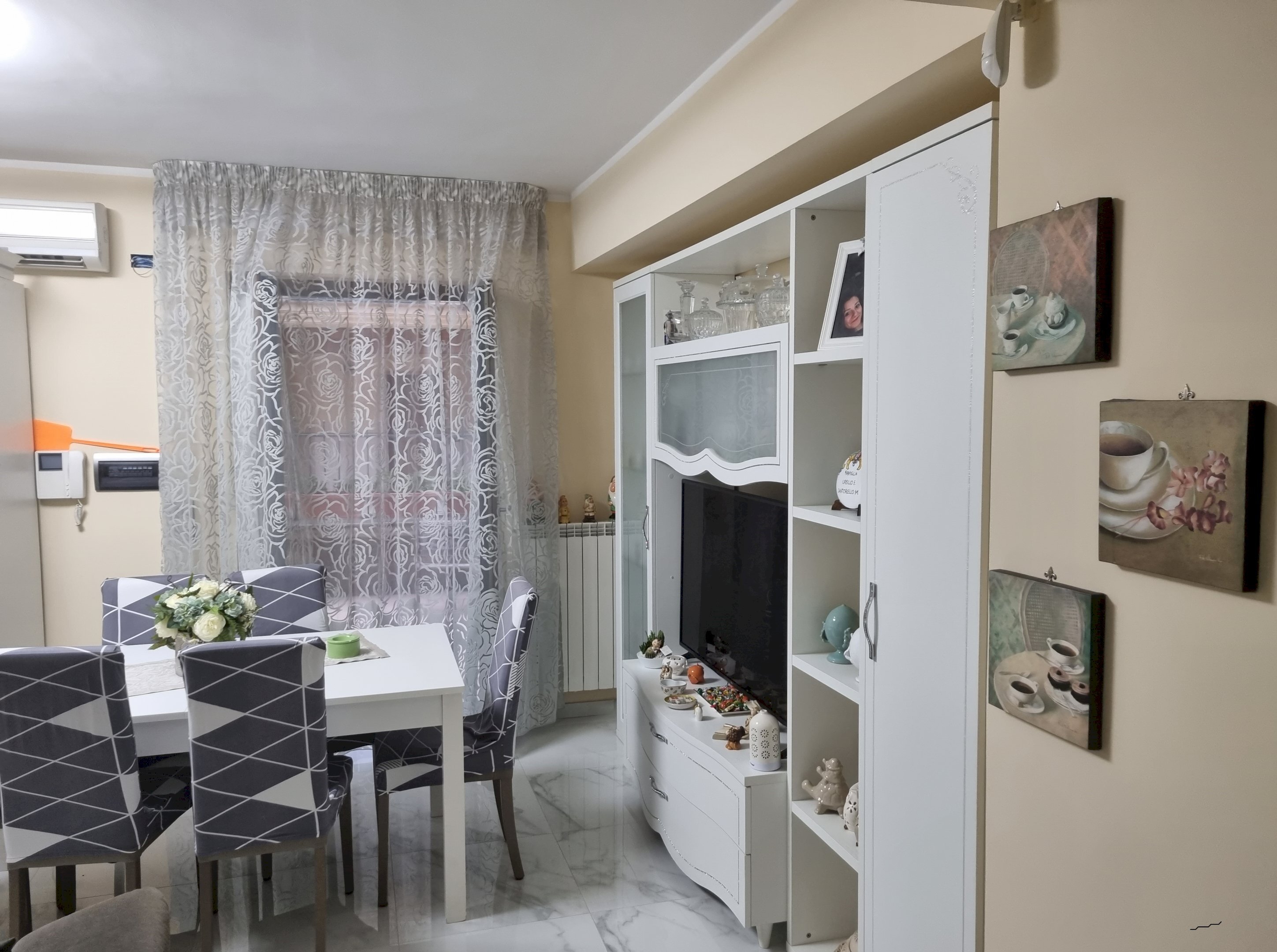 Independent house via liberta, Baiano - photo 3