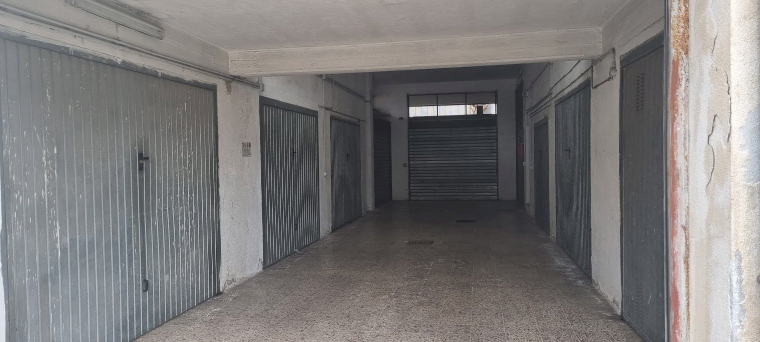 Box Via Cortiglia Prima, 9, Avellino - foto 3