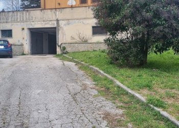 Box Via Cortiglia Prima, 9, Avellino - foto 2