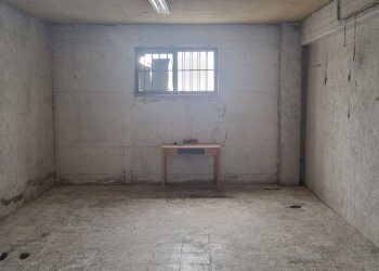 Box Via Cortiglia Prima, 9, Avellino - foto 5