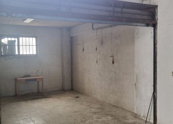 Box Via Cortiglia Prima, 9, Avellino - foto 6