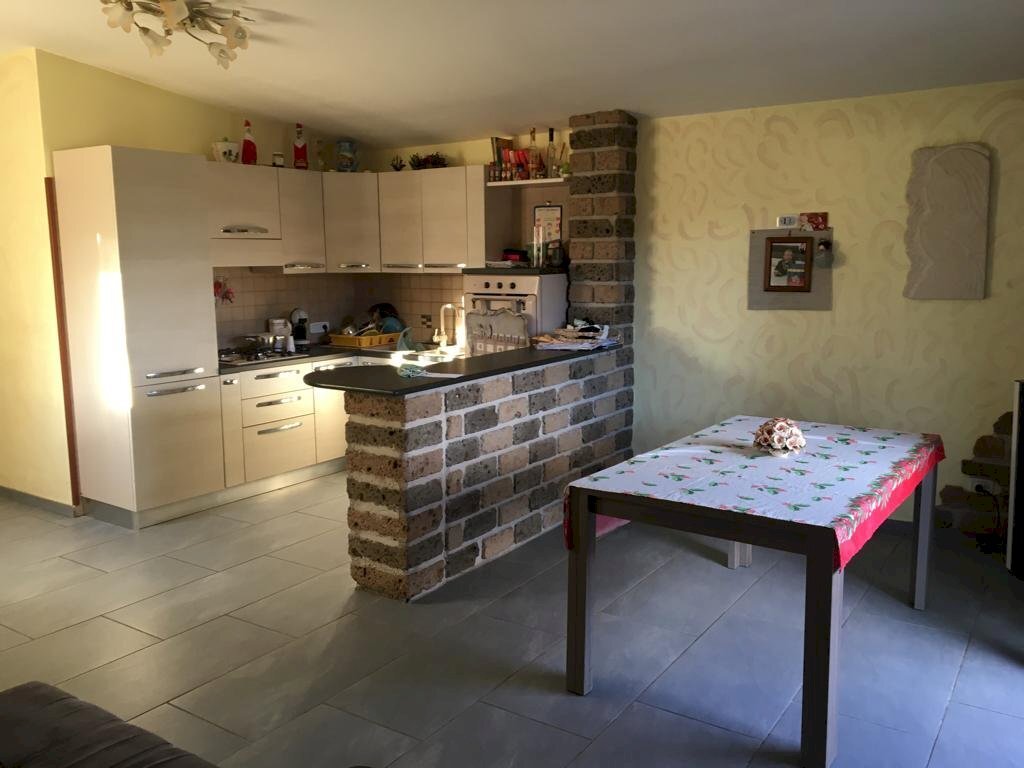 Quadrilocale via primo maggio, Cesinali - foto 2