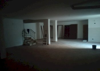 Villa a Schiera CONTRADA CHIAIRA, Avellino - foto 6