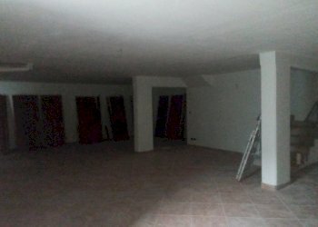 Villa a Schiera CONTRADA CHIAIRA, Avellino - foto 7