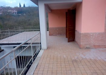 Villa a Schiera CONTRADA CHIAIRA, Avellino - foto 8