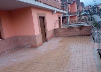 Villa a Schiera CONTRADA CHIAIRA, Avellino - foto 9