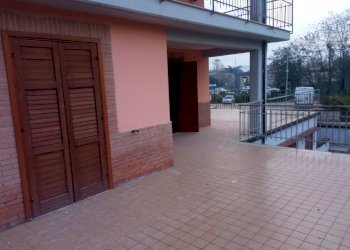 Villa a Schiera CONTRADA CHIAIRA, Avellino - foto 11