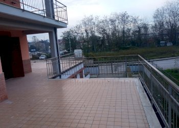 Villa a Schiera CONTRADA CHIAIRA, Avellino - foto 12