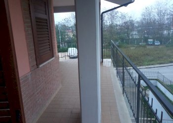 Villa a Schiera CONTRADA CHIAIRA, Avellino - foto 13