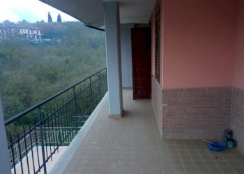 Villa a Schiera CONTRADA CHIAIRA, Avellino - foto 14