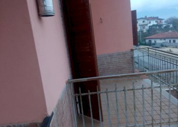 Villa a Schiera CONTRADA CHIAIRA, Avellino - foto 15