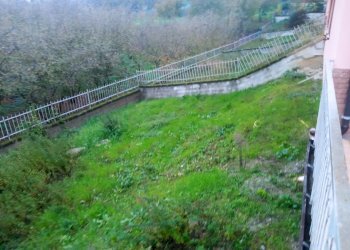 Villa a Schiera CONTRADA CHIAIRA, Avellino - foto 16